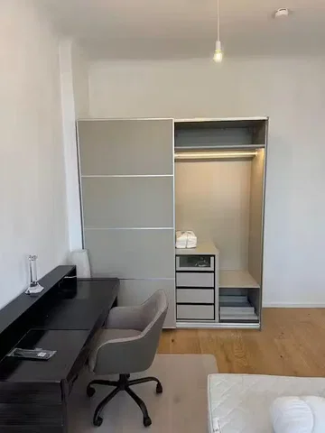 Dnevna soba