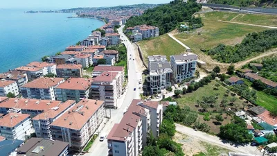 Ostatní