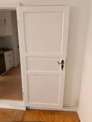 Dnevna soba