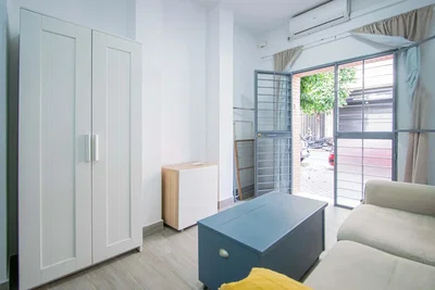 Salón