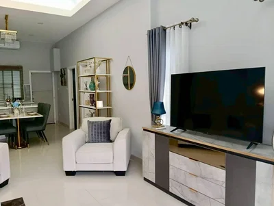 Dnevna soba