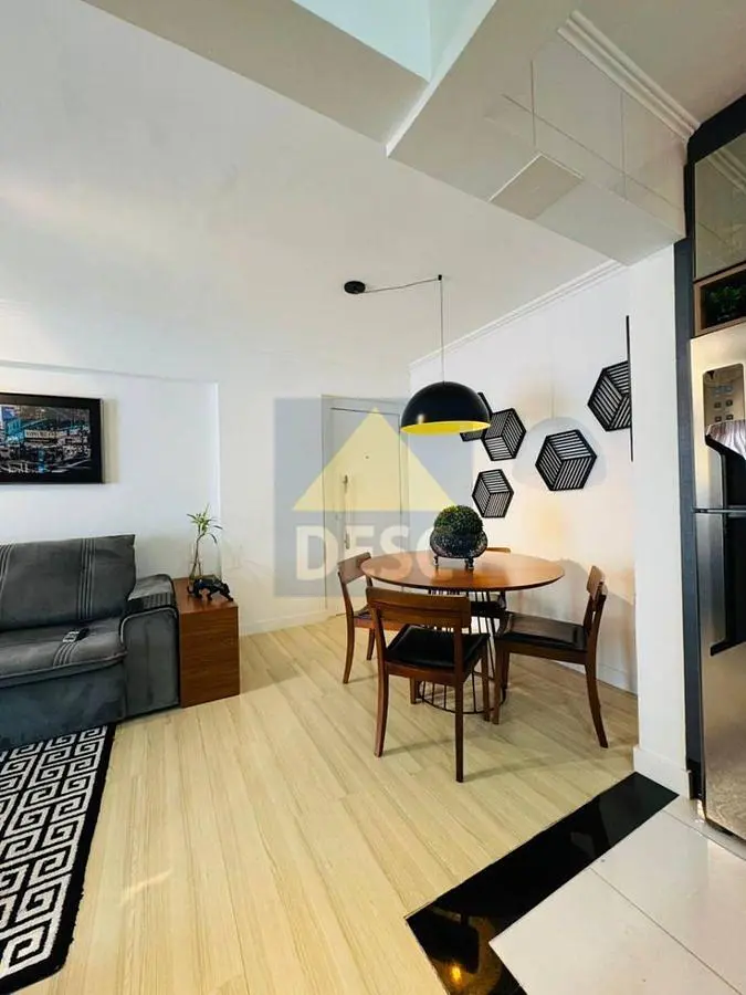 Autre