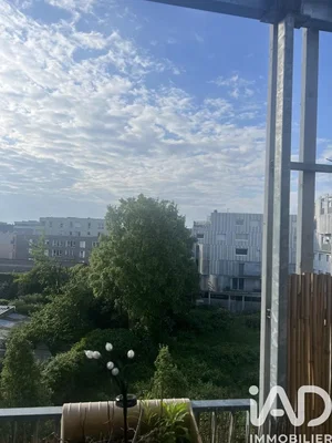 Dnevni boravak