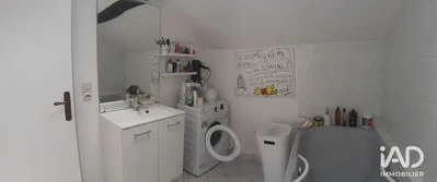 Oturma odası