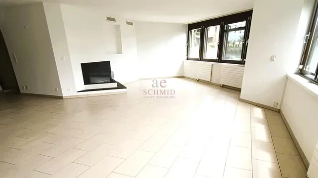 Σαλόνι