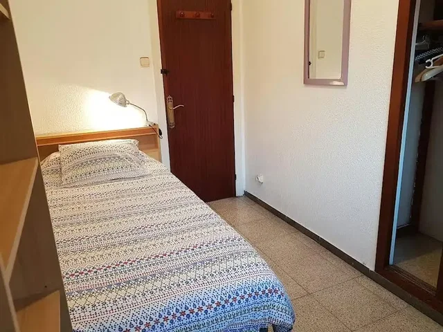 Soggiorno