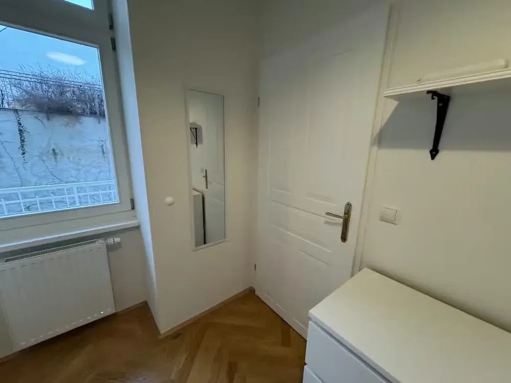 Dnevna soba