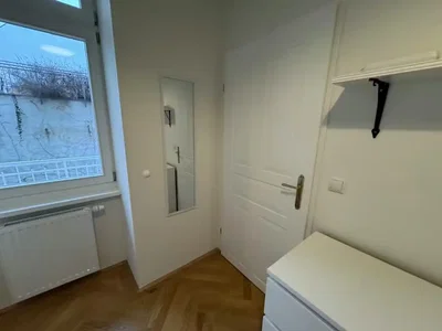 Dnevna soba