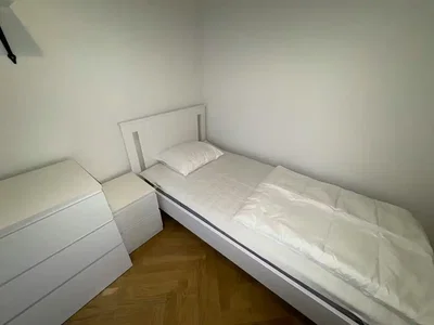 Dnevna soba