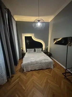 Dnevni boravak