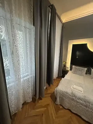 Dnevni boravak