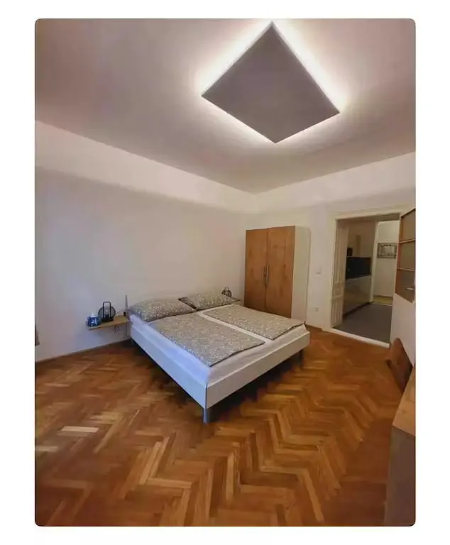 Dnevni boravak