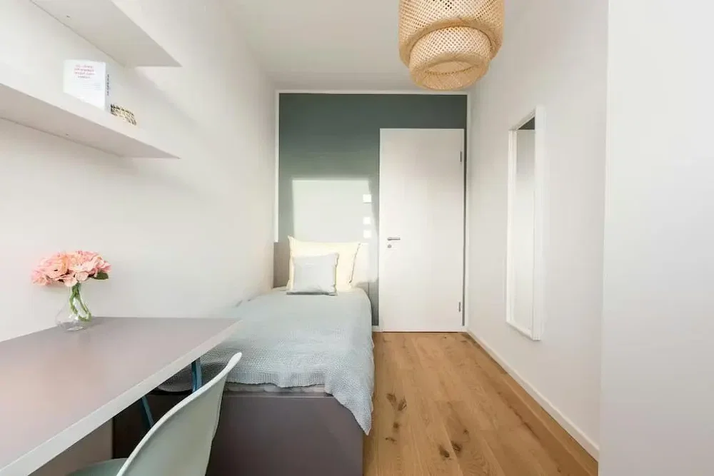Dnevna soba
