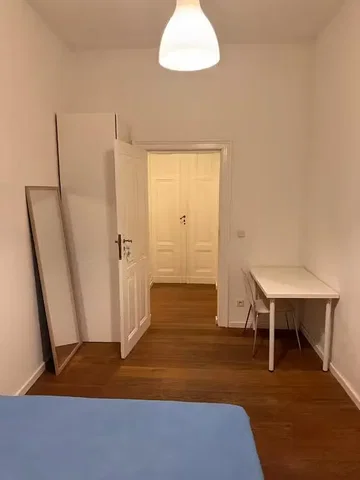 Dnevna soba