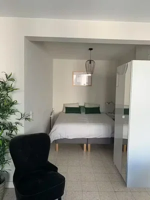 Soggiorno