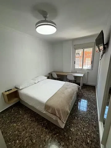 Soggiorno