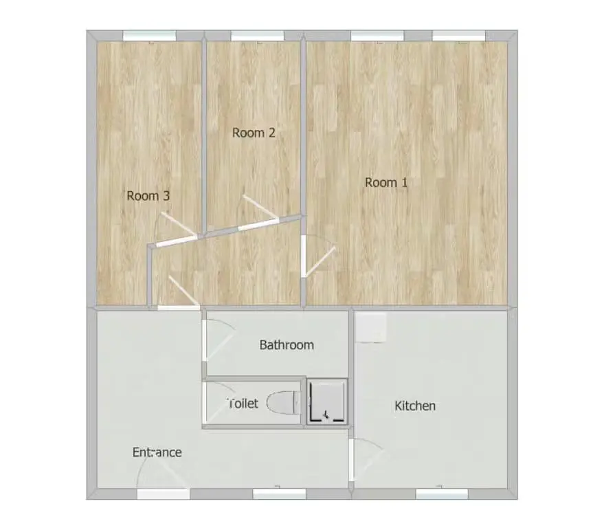 Dnevna soba