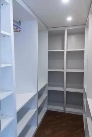 Хол