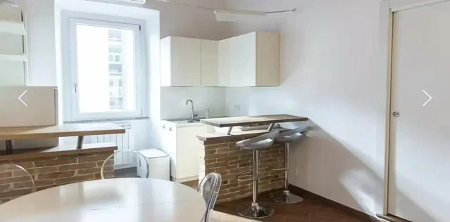Хол
