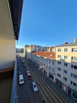 Dnevna soba