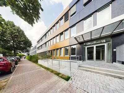 Dnevna soba