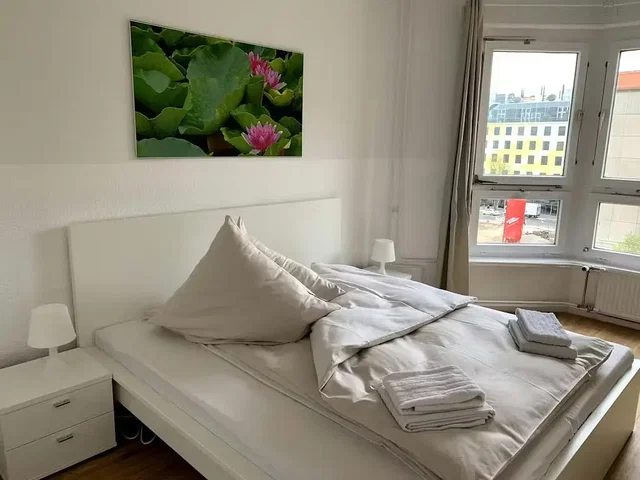 Хол