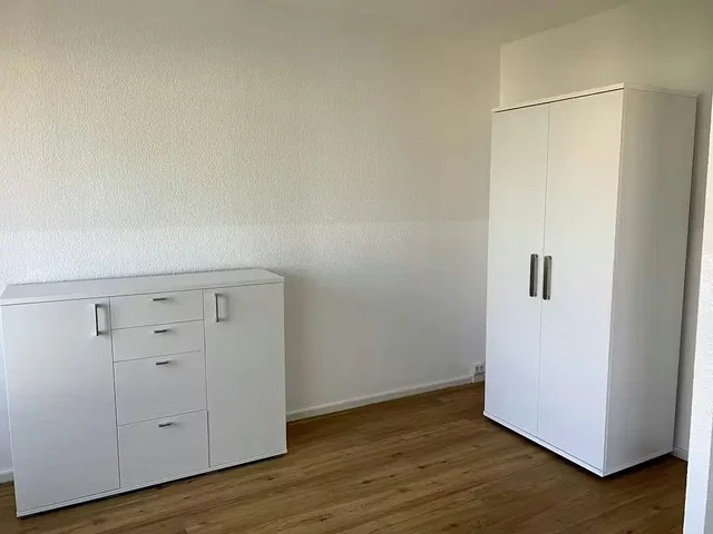 Хол