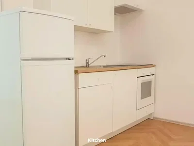 Dnevna soba