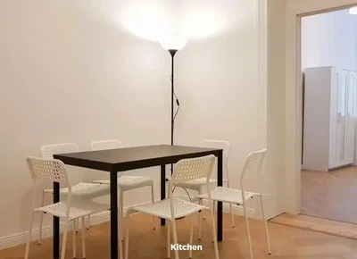 Dnevna soba