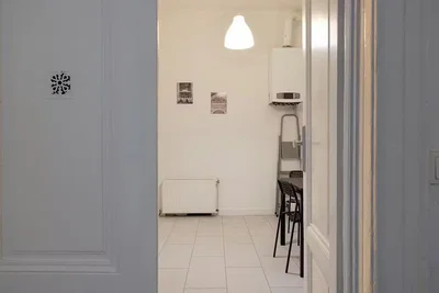 Dnevna soba
