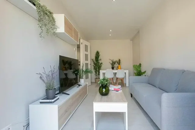 Salón