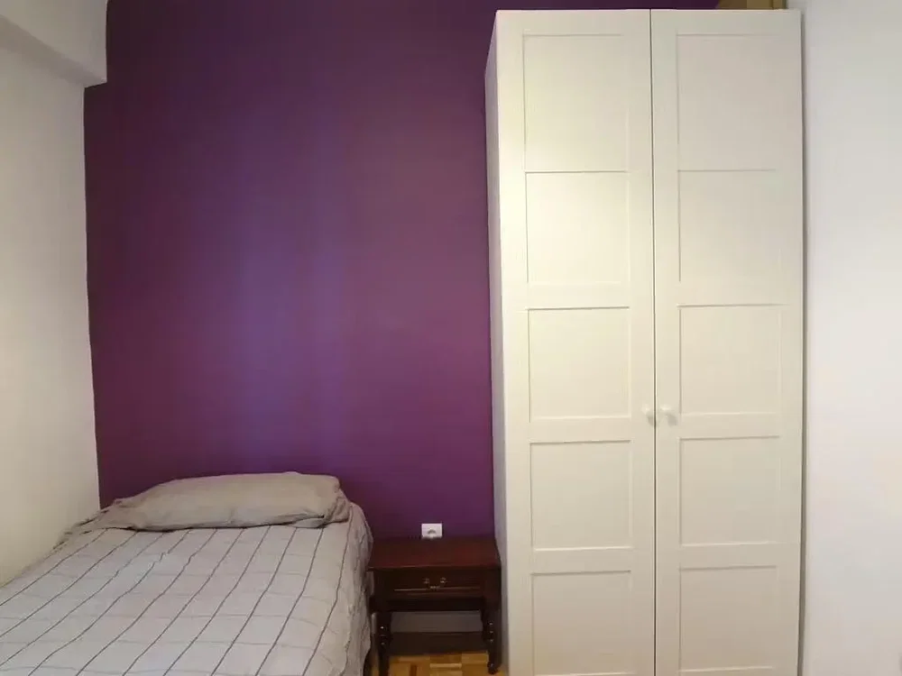 Oturma odası