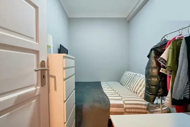 Soggiorno