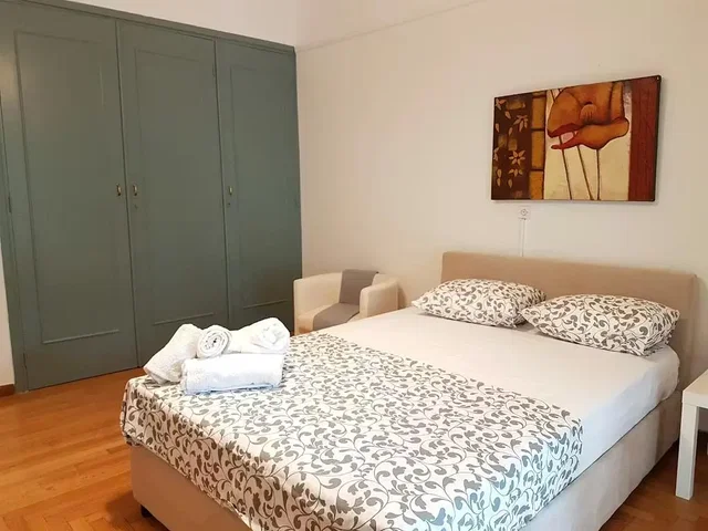 Dnevni boravak