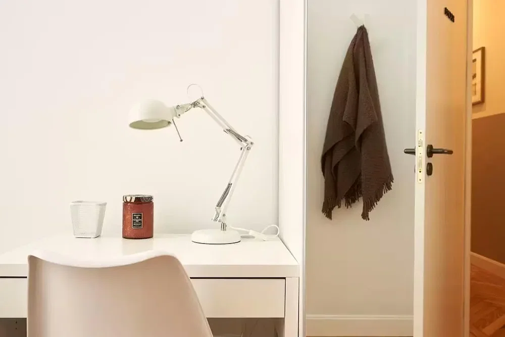 Oturma odası