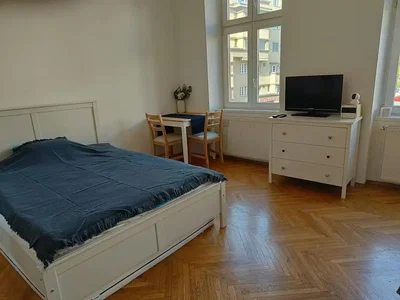 Dnevna soba