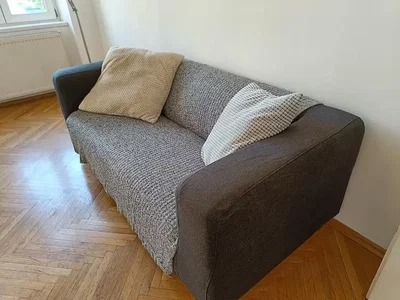 Dnevna soba