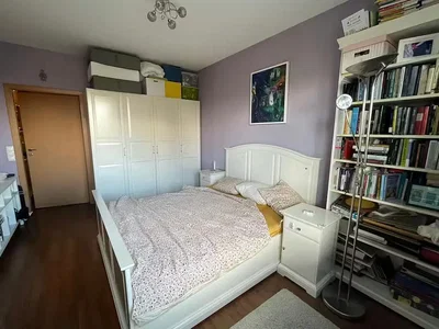 Dnevni boravak