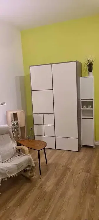 Dnevna soba