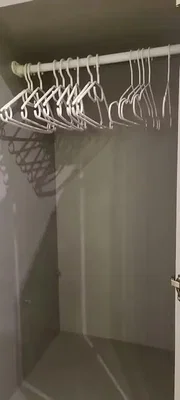 Dnevna soba