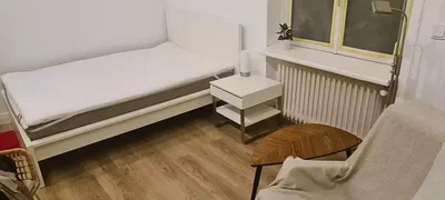 Dnevna soba