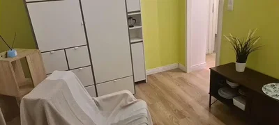 Dnevna soba