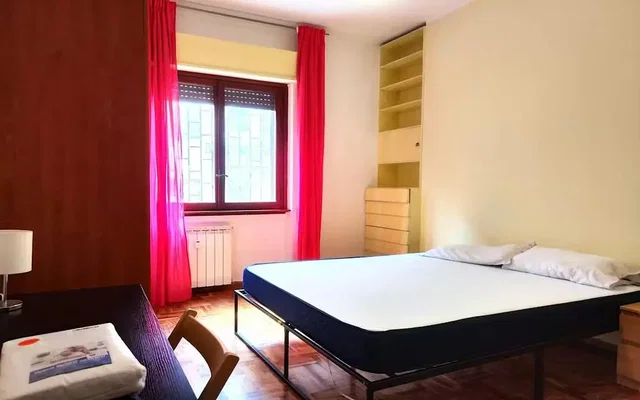 Dnevna soba