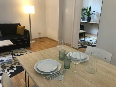Dnevna soba