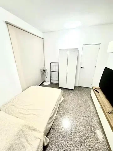 Soggiorno