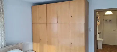 Dnevna soba