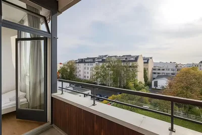Dnevna soba