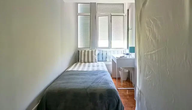 Soggiorno