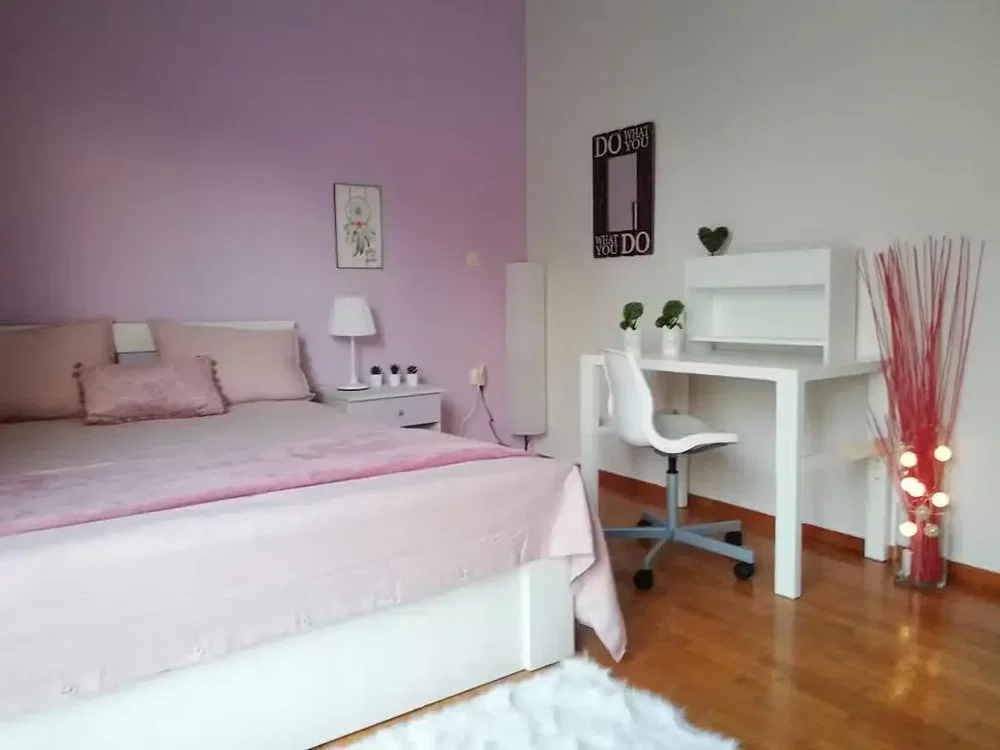 Dnevni boravak