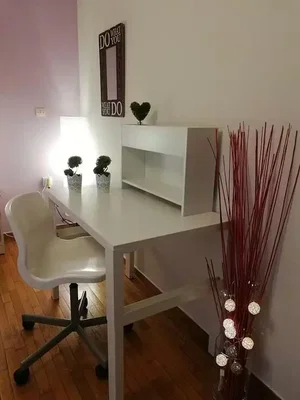 Dnevni boravak